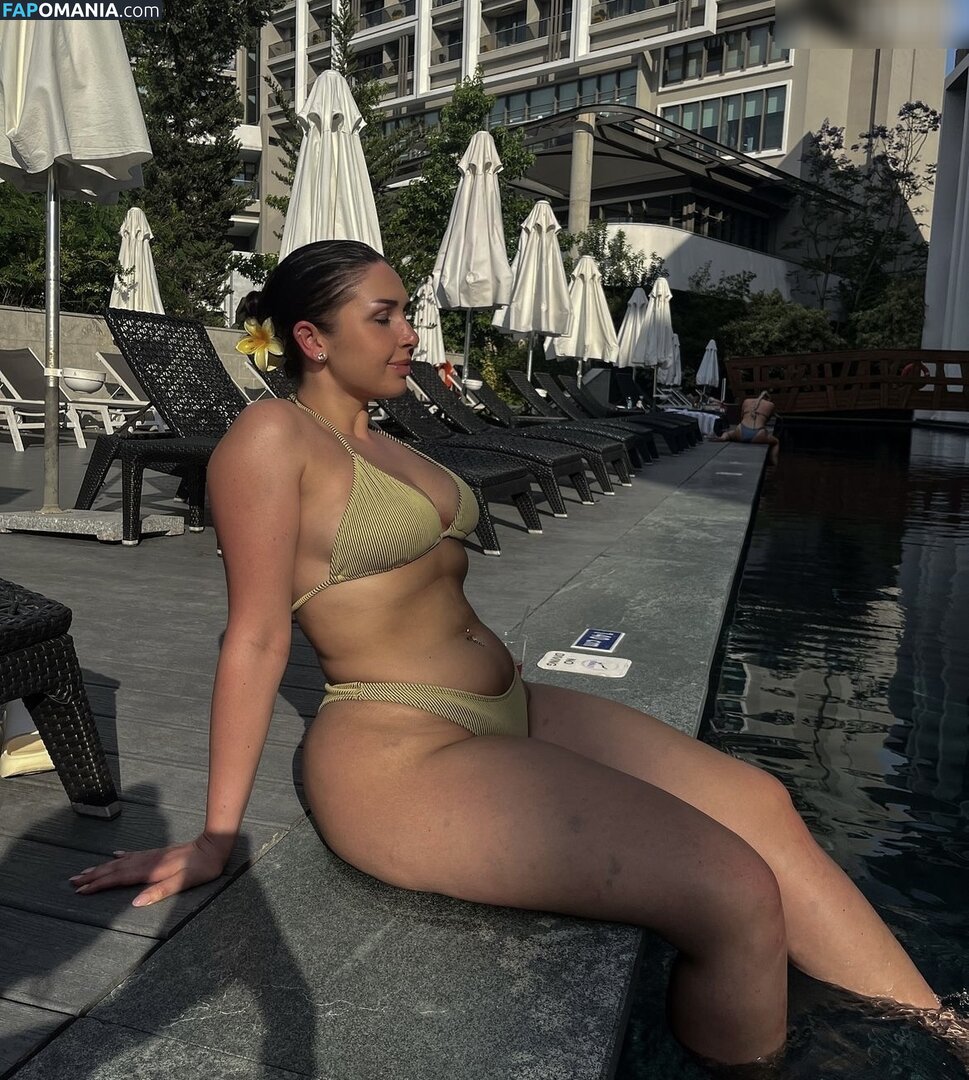 Jaseminra / jasemin.ra Γυμνός OnlyFans  Διαρρεύσαστη φωτογραφία #89