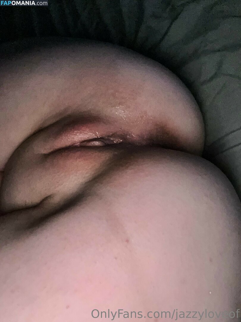 _jasimine / jazzyloveof Γυμνός OnlyFans  Διαρρεύσαστη φωτογραφία #3