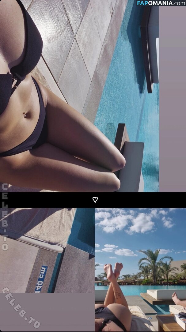 jasmiinsta Γυμνός OnlyFans  Διαρρεύσαστη φωτογραφία #1