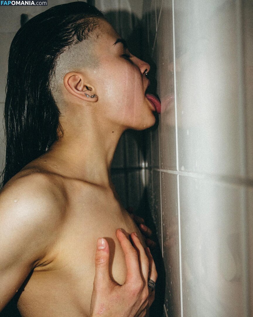Jasmin Fumagalli / jasmin.fumagalli Γυμνός OnlyFans  Διαρρεύσαστη φωτογραφία #2