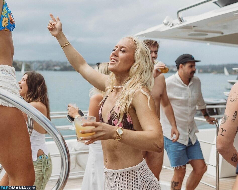 Jasmin Strange / jasmin.strange Γυμνός OnlyFans  Διαρρεύσαστη φωτογραφία #12