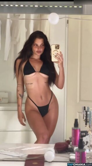 Jasminaoder Γυμνός OnlyFans  Διαρρεύσαστη φωτογραφία #9