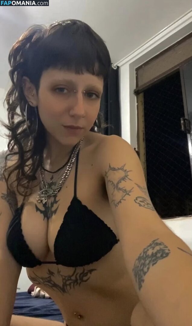 Jasmine Angel / _jasmineangel / misstinyangel Γυμνός OnlyFans  Διαρρεύσαστη φωτογραφία #22