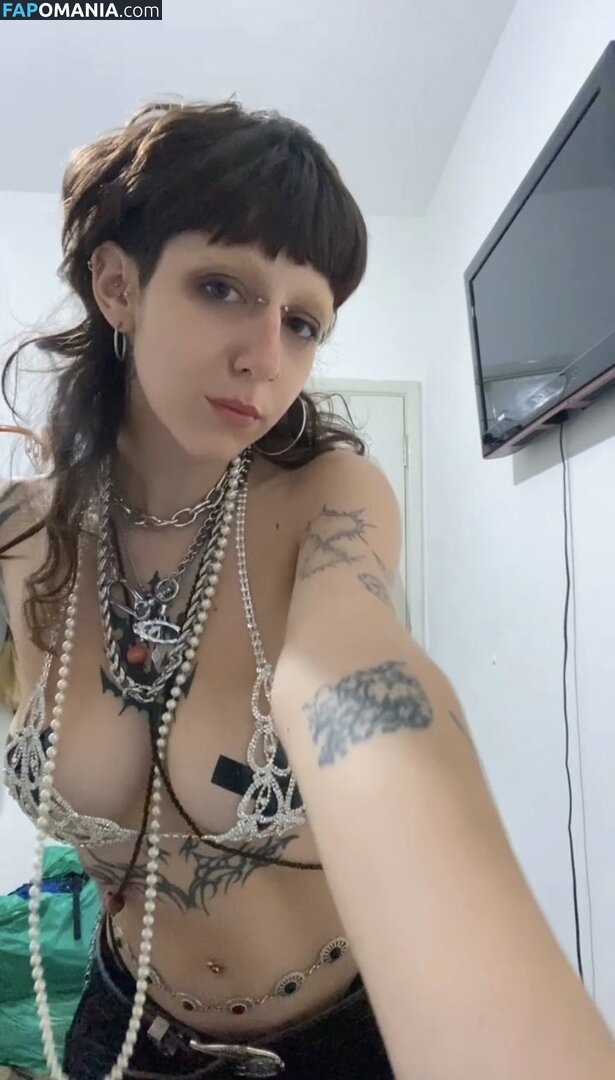 Jasmine Angel / _jasmineangel / misstinyangel Γυμνός OnlyFans  Διαρρεύσαστη φωτογραφία #24