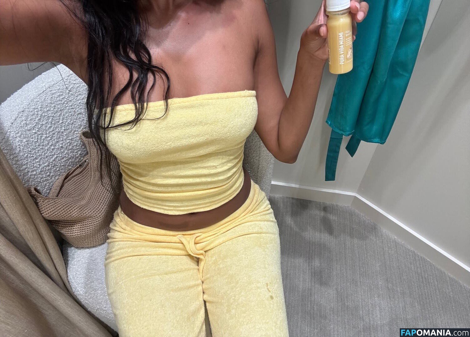 Jasmine Blandford / Jasmine Chola / jasmine.chola Γυμνός OnlyFans  Διαρρεύσαστη φωτογραφία #1