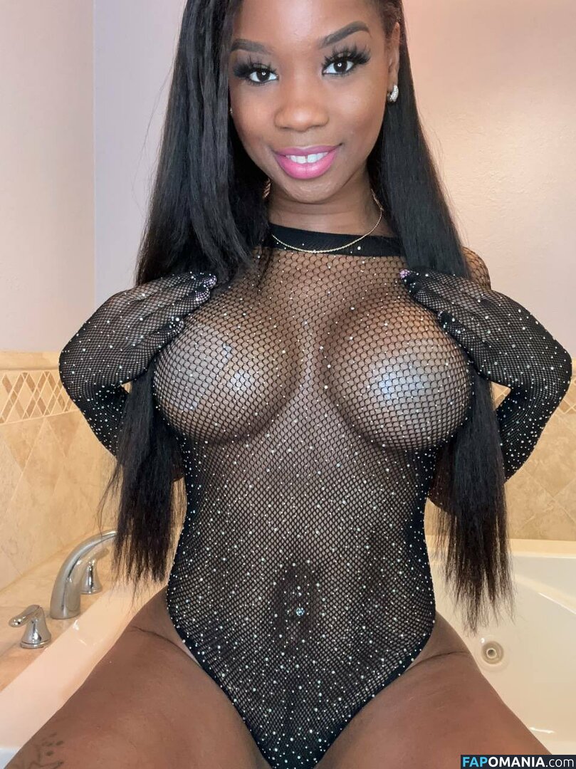 Jasmine Hayes / jashayess / therealjasminehayes Γυμνός OnlyFans  Διαρρεύσαστη φωτογραφία #20