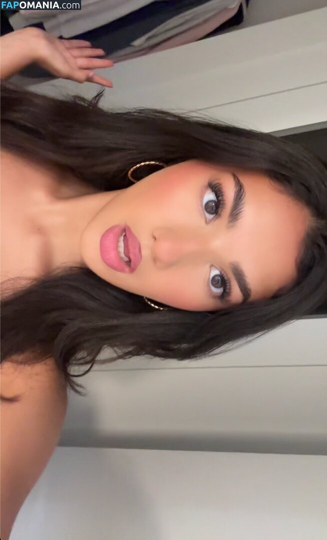jasmine_lillyyy / jasmine_lillyyyy Γυμνός OnlyFans  Διαρρεύσαστη φωτογραφία #22