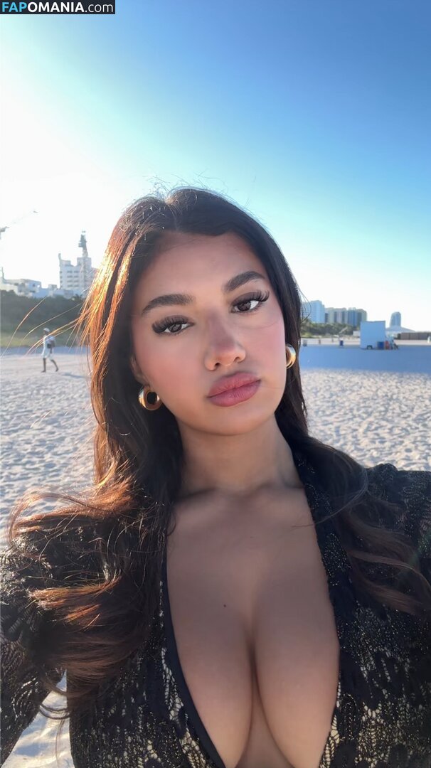 jasmine_lillyyy / jasmine_lillyyyy Γυμνός OnlyFans  Διαρρεύσαστη φωτογραφία #27