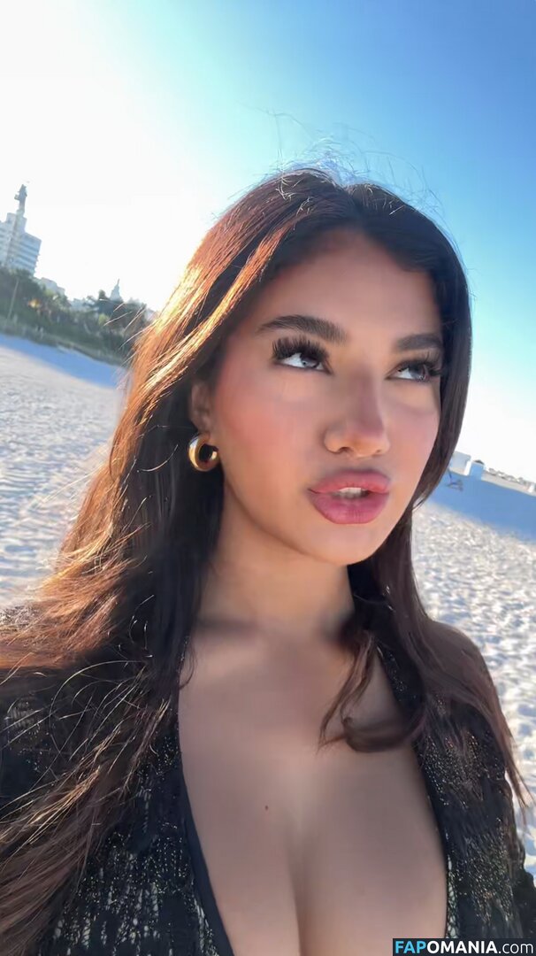 jasmine_lillyyy / jasmine_lillyyyy Γυμνός OnlyFans  Διαρρεύσαστη φωτογραφία #31