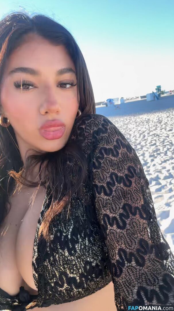 jasmine_lillyyy / jasmine_lillyyyy Γυμνός OnlyFans  Διαρρεύσαστη φωτογραφία #33