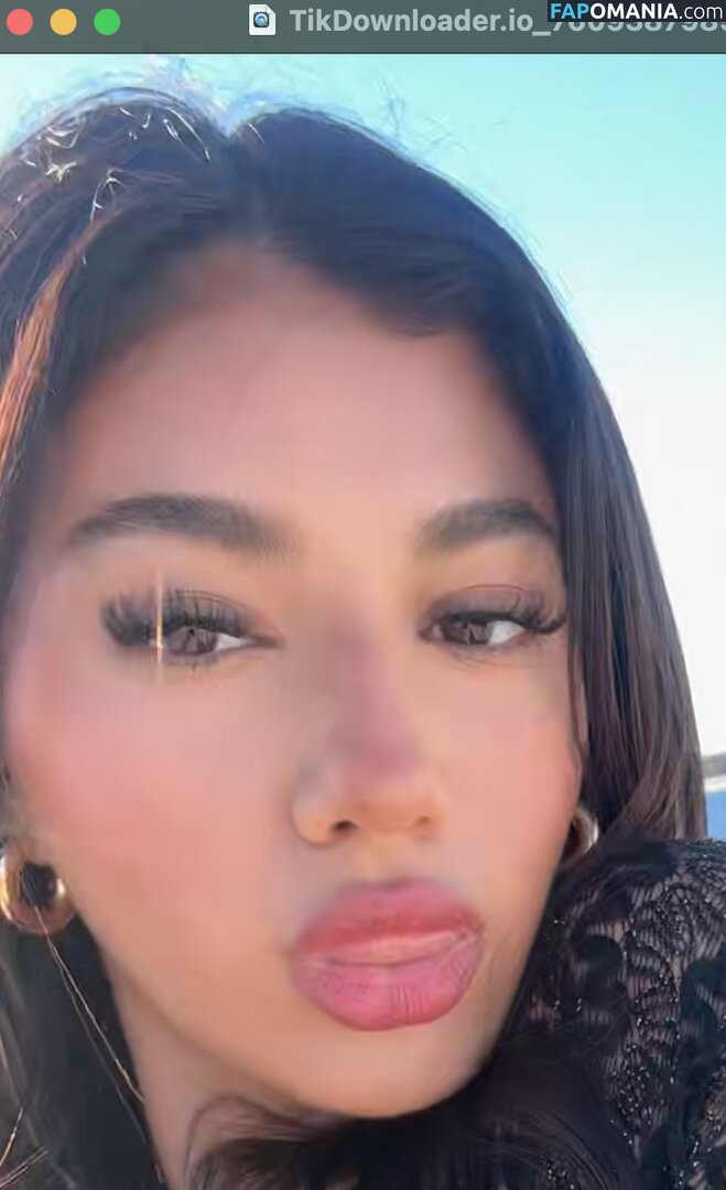 jasmine_lillyyy / jasmine_lillyyyy Γυμνός OnlyFans  Διαρρεύσαστη φωτογραφία #35