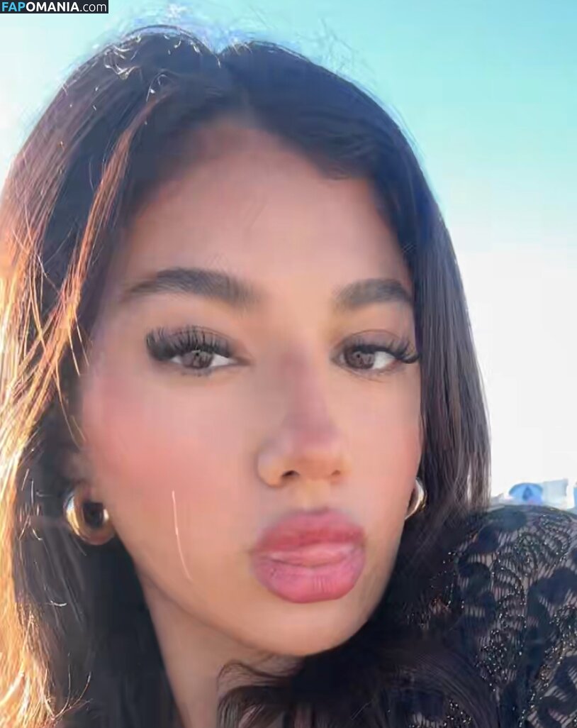 jasmine_lillyyy / jasmine_lillyyyy Γυμνός OnlyFans  Διαρρεύσαστη φωτογραφία #36