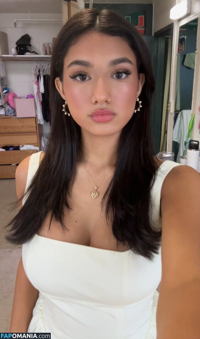 jasmine_lillyyy / jasmine_lillyyyy Γυμνός OnlyFans  Διαρρεύσαστη φωτογραφία #38
