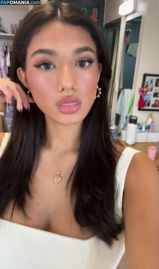 jasmine_lillyyy / jasmine_lillyyyy Γυμνός OnlyFans  Διαρρεύσαστη φωτογραφία #39