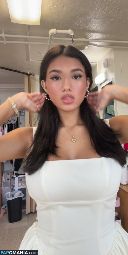 jasmine_lillyyy / jasmine_lillyyyy Γυμνός OnlyFans  Διαρρεύσαστη φωτογραφία #40