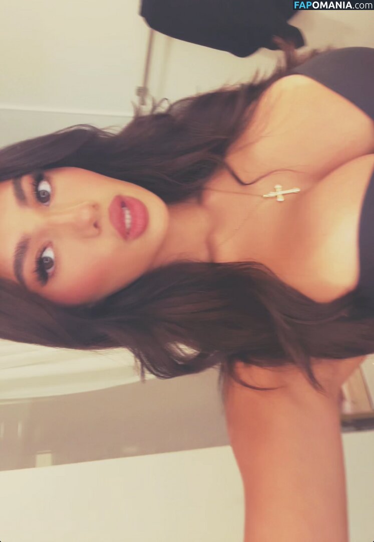 jasmine_lillyyy / jasmine_lillyyyy Γυμνός OnlyFans  Διαρρεύσαστη φωτογραφία #48