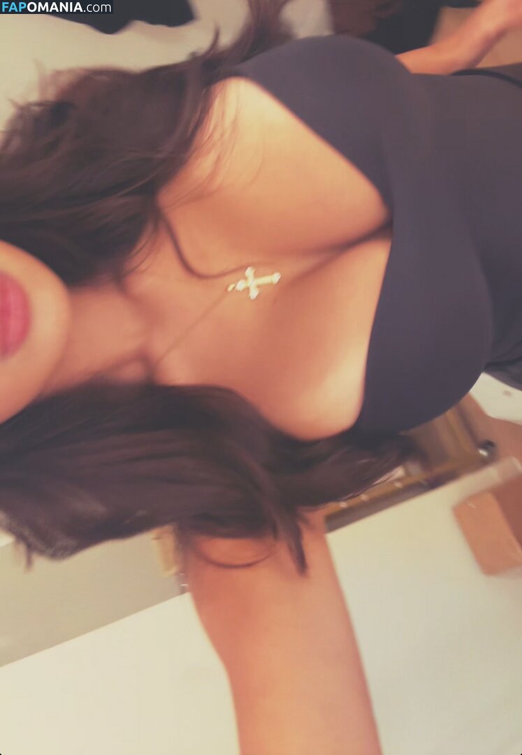 jasmine_lillyyy / jasmine_lillyyyy Γυμνός OnlyFans  Διαρρεύσαστη φωτογραφία #50