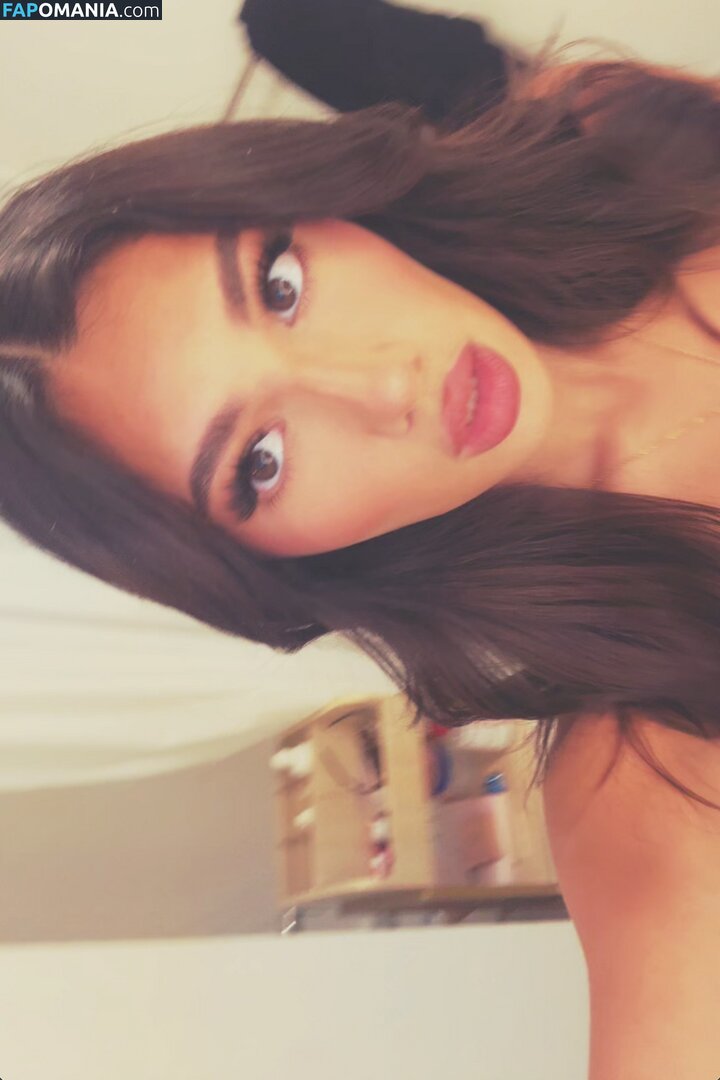 jasmine_lillyyy / jasmine_lillyyyy Γυμνός OnlyFans  Διαρρεύσαστη φωτογραφία #51