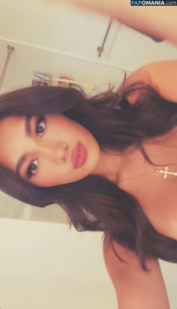 jasmine_lillyyy / jasmine_lillyyyy Γυμνός OnlyFans  Διαρρεύσαστη φωτογραφία #54