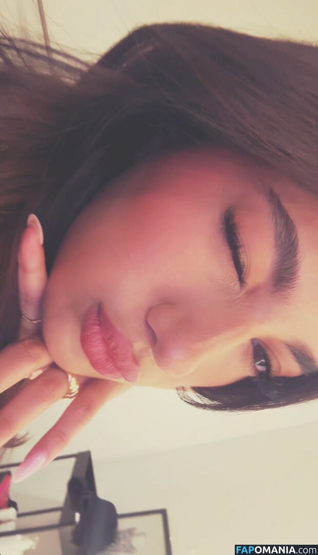 jasmine_lillyyy / jasmine_lillyyyy Γυμνός OnlyFans  Διαρρεύσαστη φωτογραφία #55