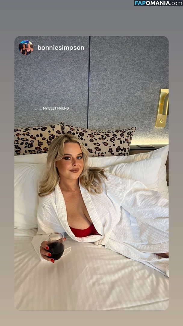 Jasmine Ramage / jasmine_ramage Γυμνός OnlyFans  Διαρρεύσαστη φωτογραφία #21