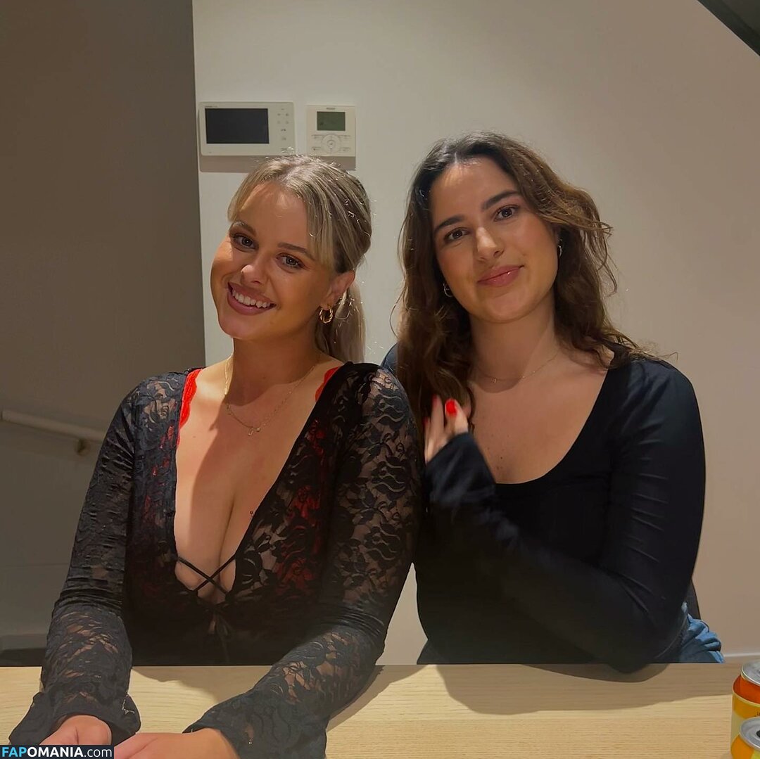 Jasmine Ramage / jasmine_ramage Γυμνός OnlyFans  Διαρρεύσαστη φωτογραφία #28