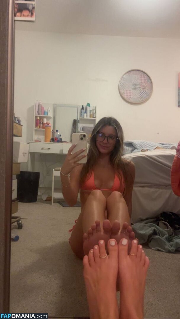 Jasmine.Stanger / LittleLilly18 / jasminestanger07 Γυμνός OnlyFans  Διαρρεύσαστη φωτογραφία #4