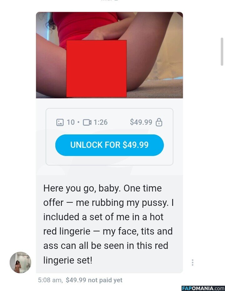 Jasmine Villegas / jasminevillegas Γυμνός OnlyFans  Διαρρεύσαστη φωτογραφία #1