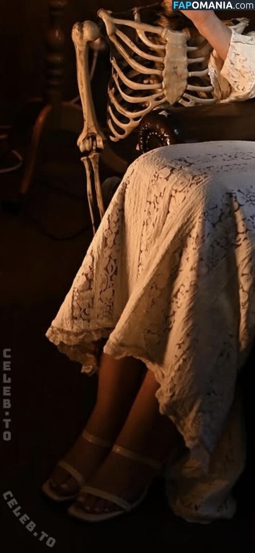 JasminGnu Γυμνός OnlyFans  Διαρρεύσαστη φωτογραφία #1