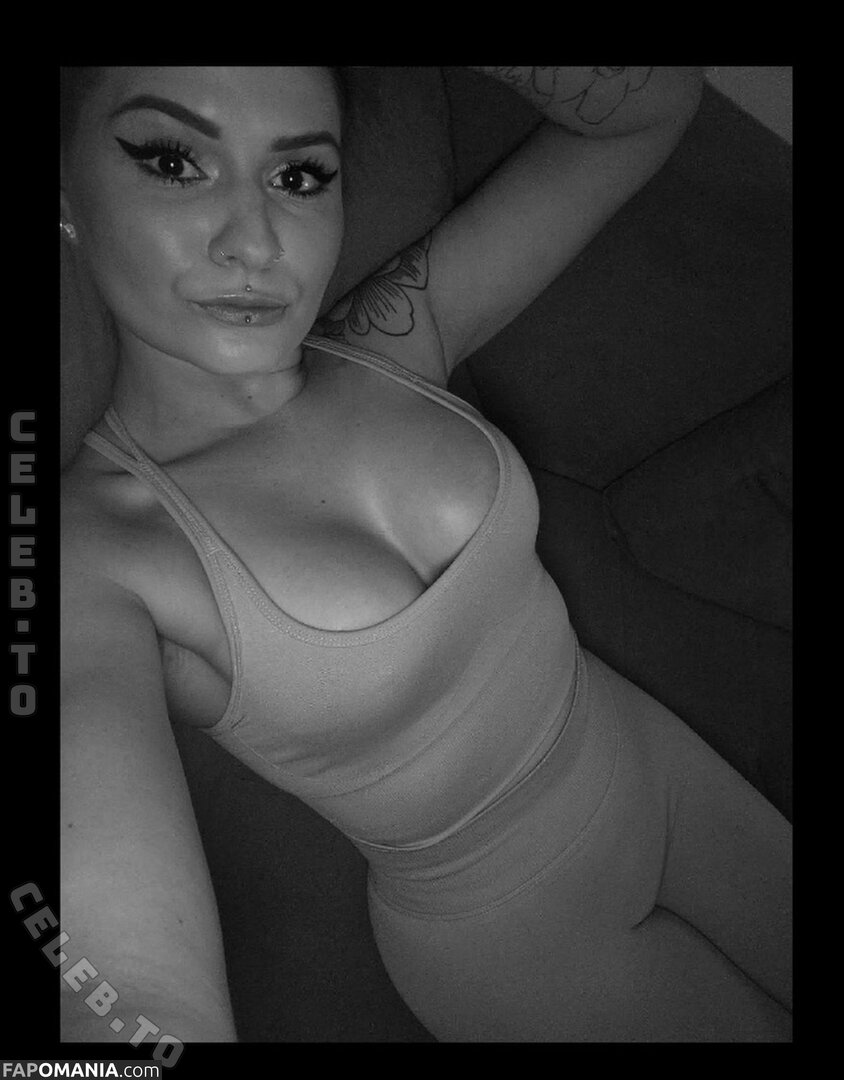 Jasminheise26 Γυμνός OnlyFans  Διαρρεύσαστη φωτογραφία #3