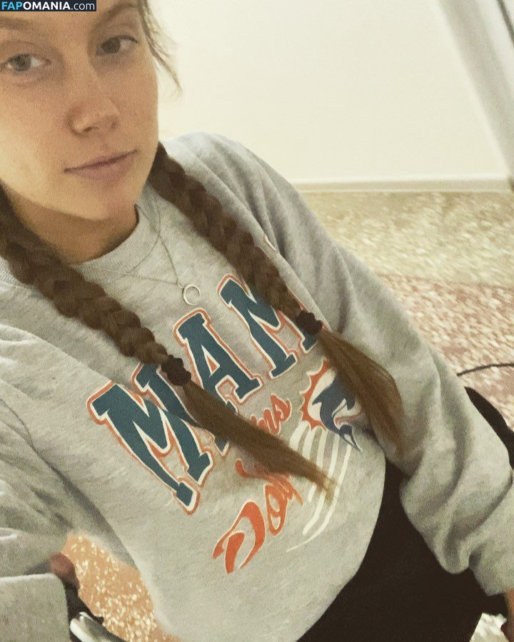 A_Big_Reason / Balisurfgirl / JasminJass / Jasminjasm / jasmin_juce Γυμνός OnlyFans  Διαρρεύσαστη φωτογραφία #6