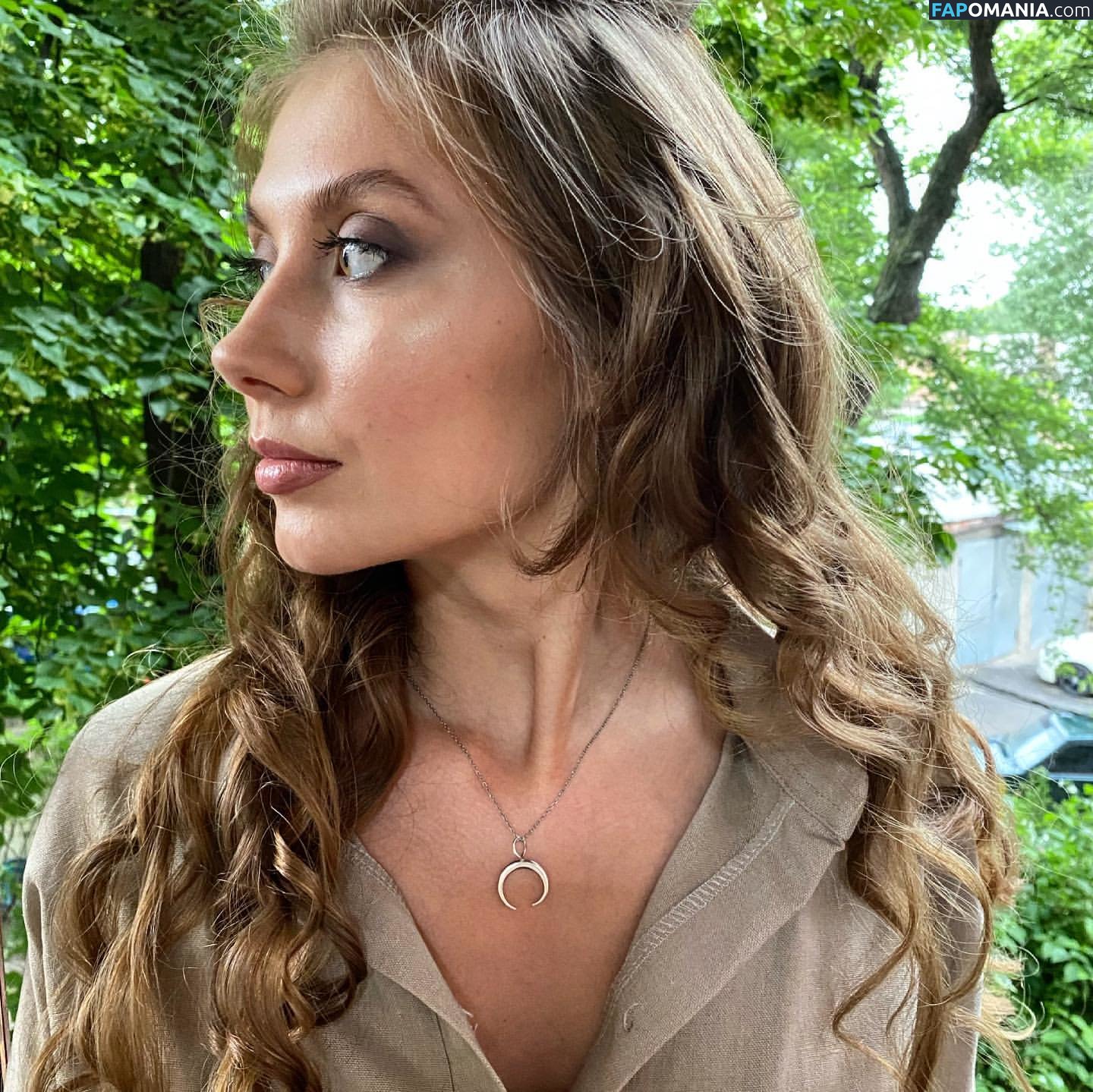 A_Big_Reason / Balisurfgirl / JasminJass / Jasminjasm / jasmin_juce Γυμνός OnlyFans  Διαρρεύσαστη φωτογραφία #13