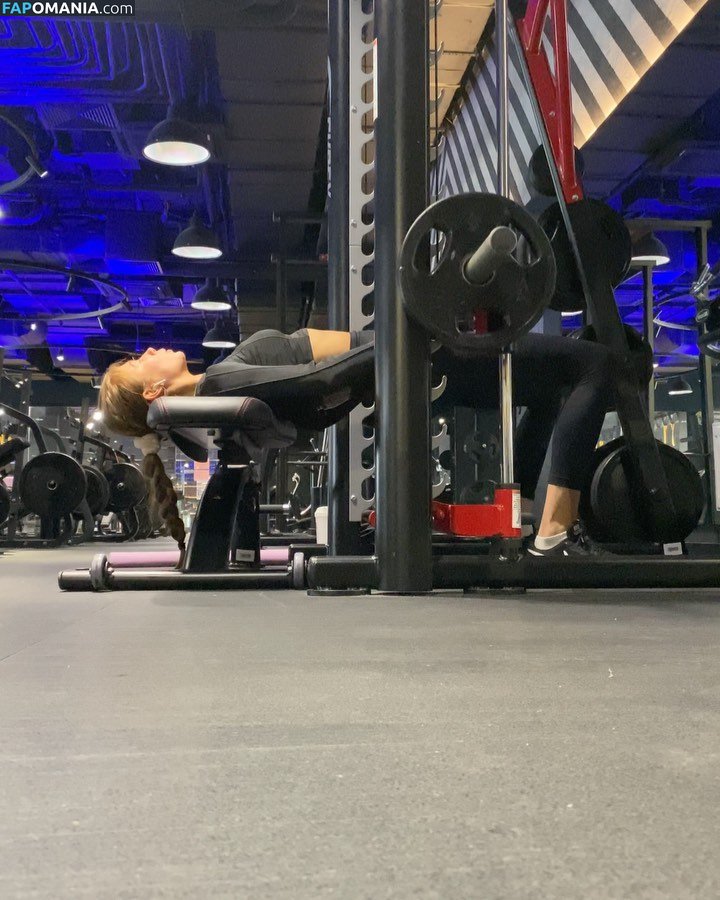 A_Big_Reason / Balisurfgirl / JasminJass / Jasminjasm / jasmin_juce Γυμνός OnlyFans  Διαρρεύσαστη φωτογραφία #29