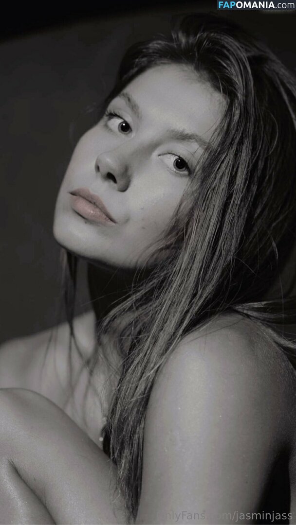 A_Big_Reason / Balisurfgirl / JasminJass / Jasminjasm / jasmin_juce Γυμνός OnlyFans  Διαρρεύσαστη φωτογραφία #188