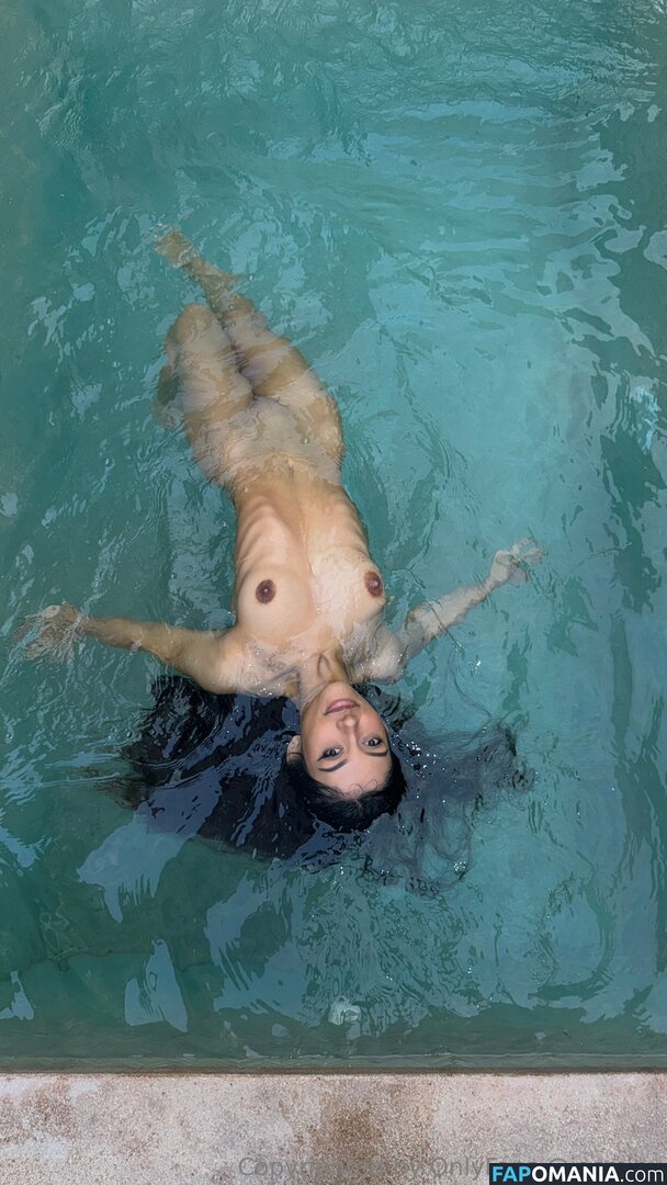 Jasminx / jasminxie2 Γυμνός OnlyFans  Διαρρεύσαστη φωτογραφία #27