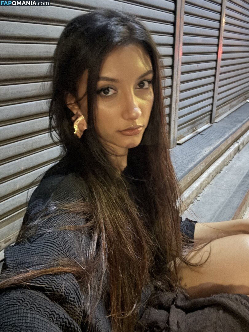 Jasminx / jasminxie2 Γυμνός OnlyFans  Διαρρεύσαστη φωτογραφία #34