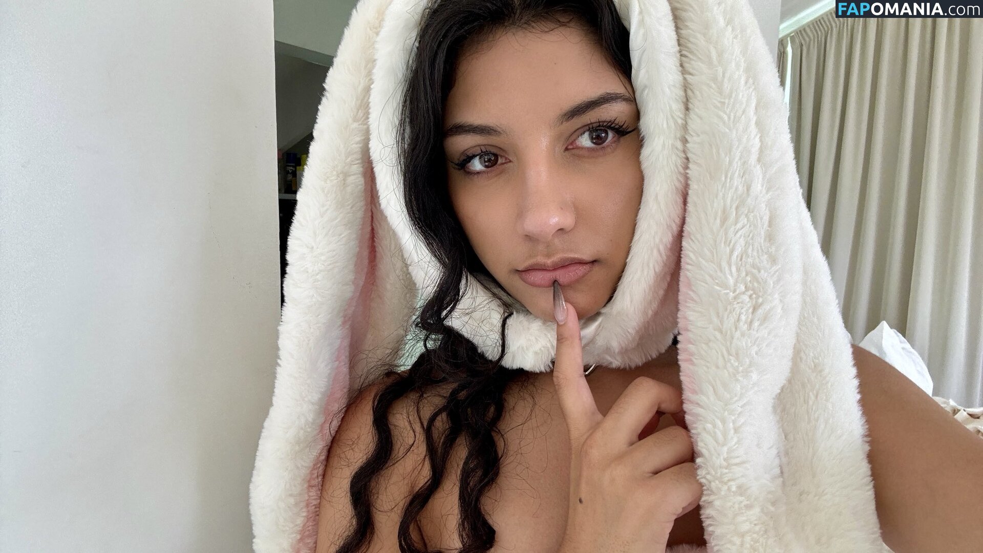 Jasminx / jasminxie2 Γυμνός OnlyFans  Διαρρεύσαστη φωτογραφία #36