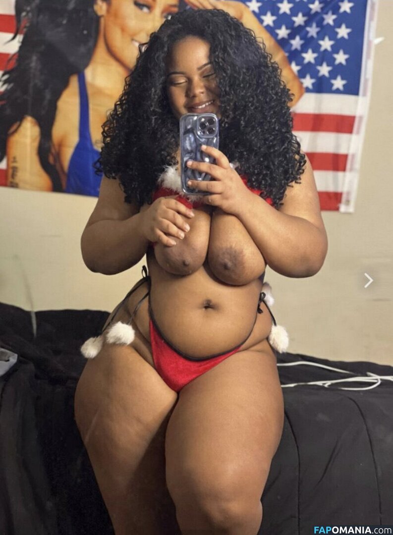 Jasmyn Mai / soyoujasmyn Γυμνός OnlyFans  Διαρρεύσαστη φωτογραφία #21