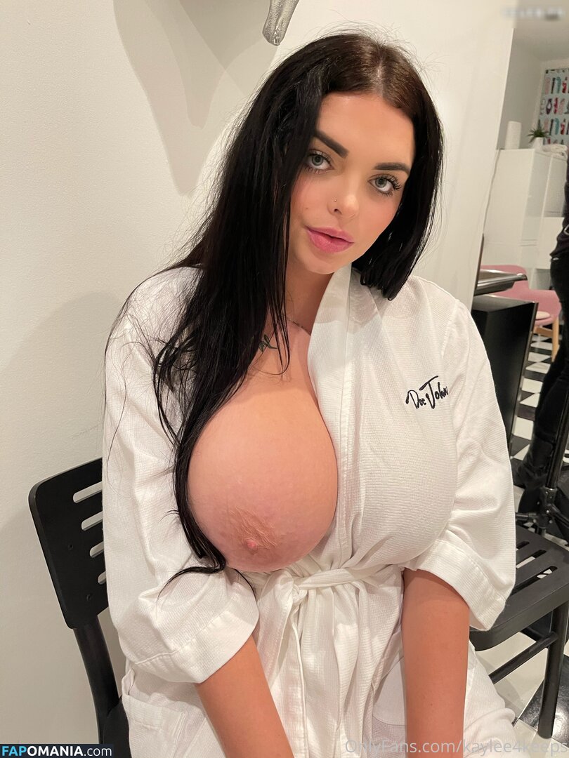 Jasmyn2juicy / jasmyn2juicyy Γυμνός OnlyFans  Διαρρεύσαστη φωτογραφία #220