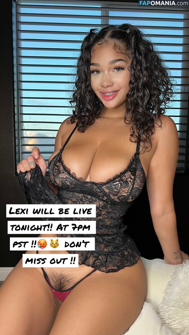 jasmyn2juiicy Γυμνός OnlyFans  Διαρρεύσαστη φωτογραφία #155
