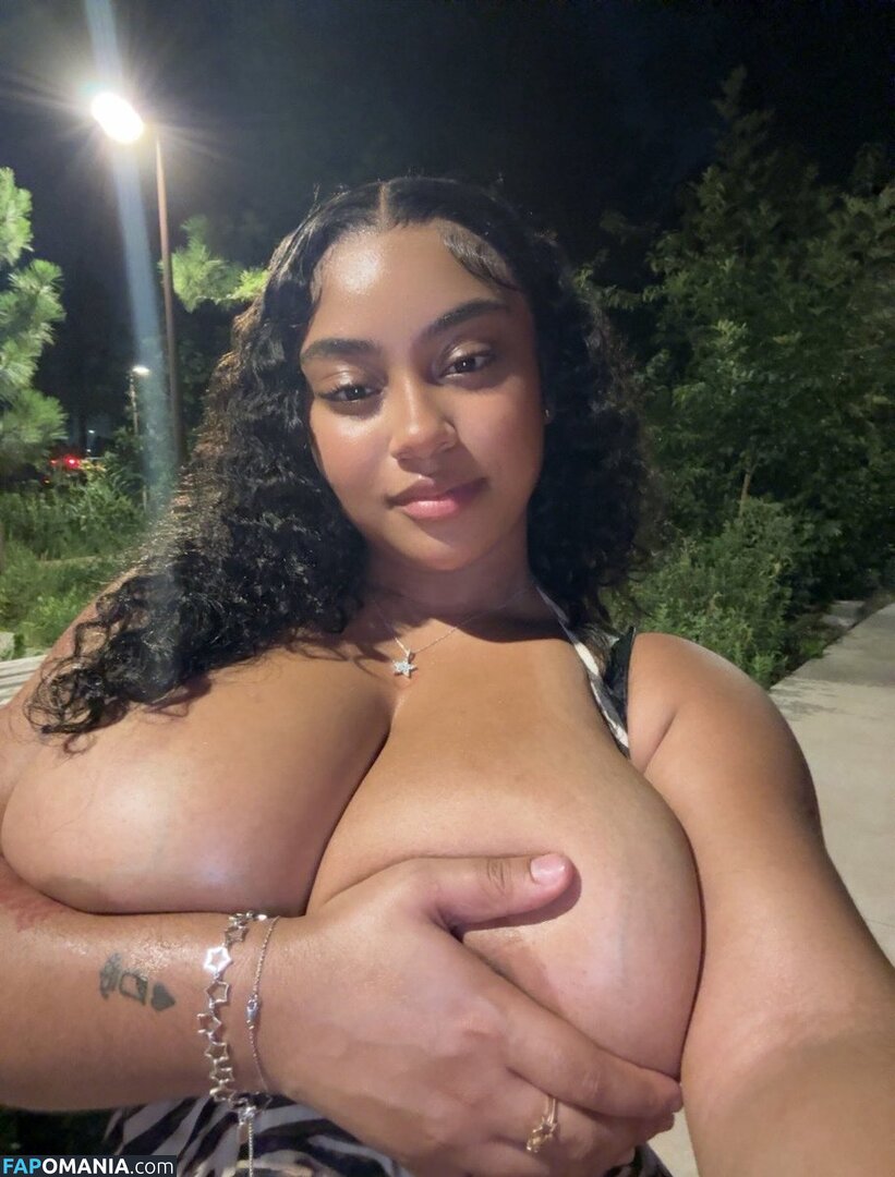 Jasmynaaliyah / jasmynxaaliyah / jjuicyjass Γυμνός OnlyFans  Διαρρεύσαστη φωτογραφία #1