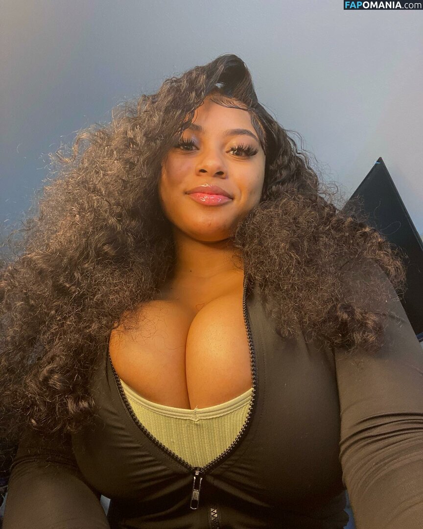 Jasmynaaliyah / jasmynxaaliyah / jjuicyjass Γυμνός OnlyFans  Διαρρεύσαστη φωτογραφία #21