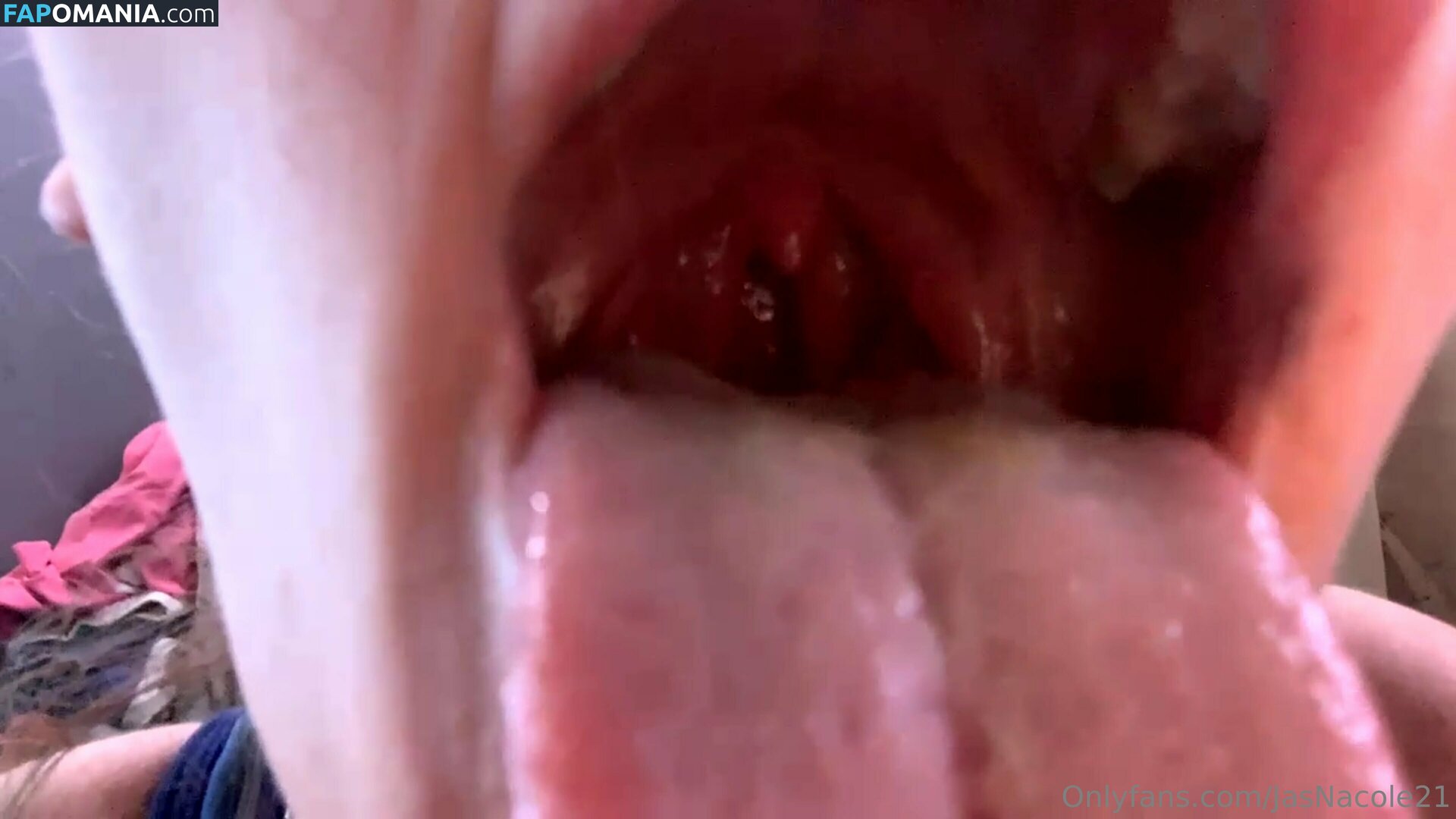 JasNacole21 / Queen Jas / feet.queen Γυμνός OnlyFans  Διαρρεύσαστη φωτογραφία #36