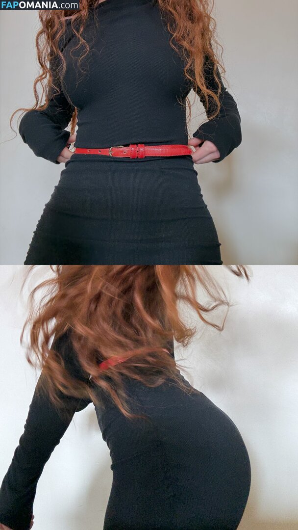 Jassmineskye / jasmineskye_vip Γυμνός OnlyFans  Διαρρεύσαστη φωτογραφία #1