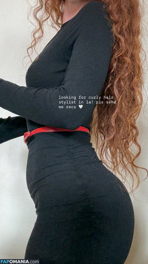 Jassmineskye / jasmineskye_vip Γυμνός OnlyFans  Διαρρεύσαστη φωτογραφία #2