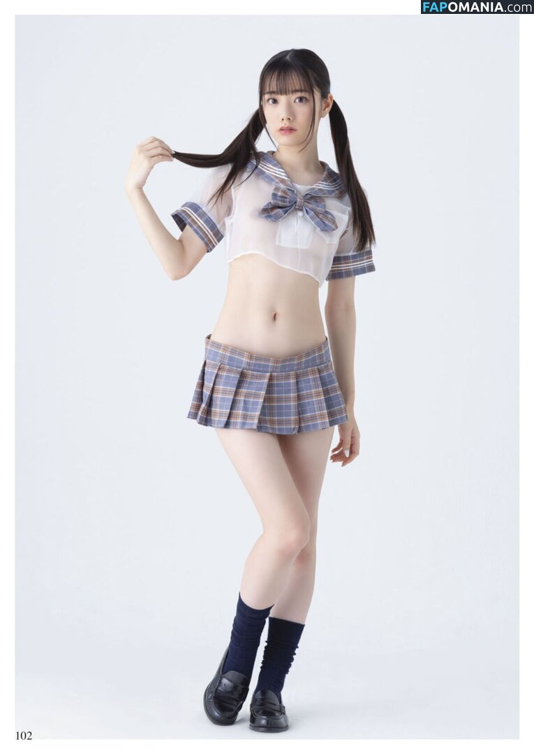 Jav Actress Gravure / amai_kurumi / yuki_nono7 Γυμνός OnlyFans  Διαρρεύσαστη φωτογραφία #2