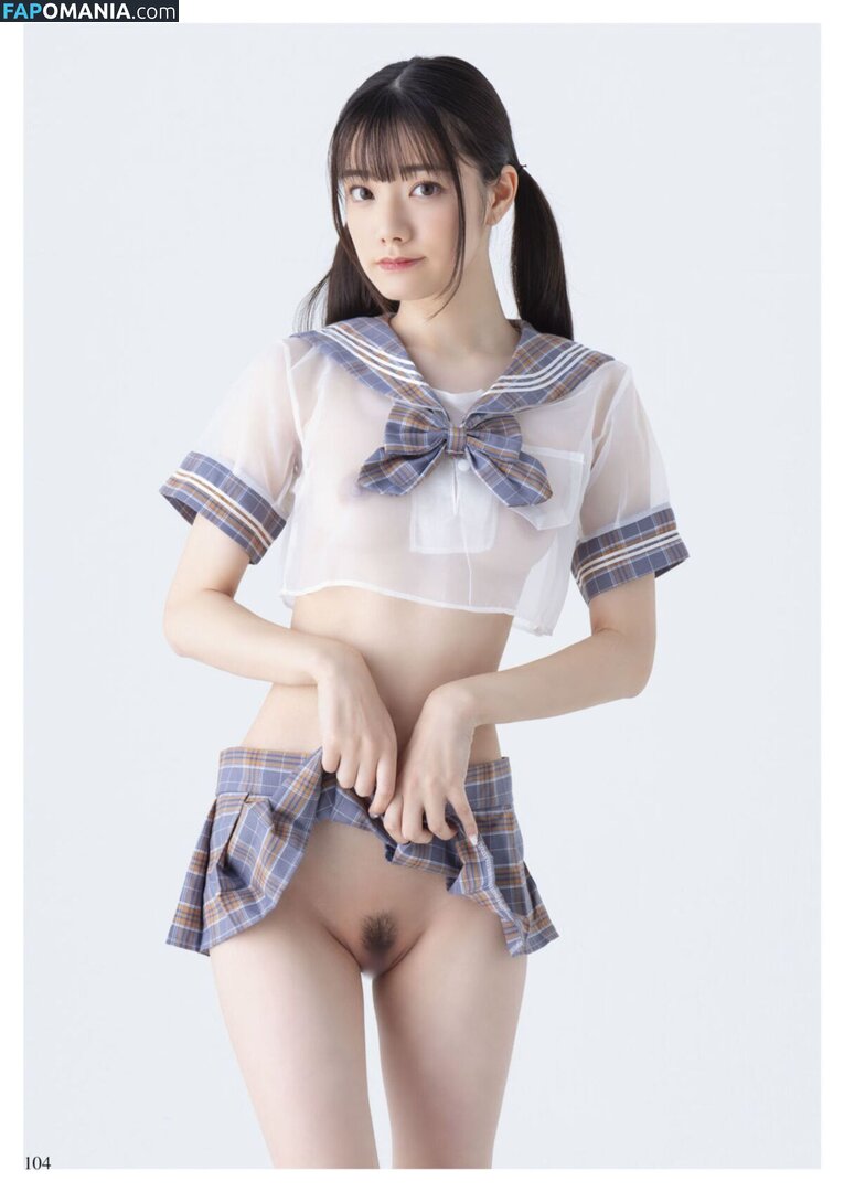 Jav Actress Gravure / amai_kurumi / yuki_nono7 Γυμνός OnlyFans  Διαρρεύσαστη φωτογραφία #4