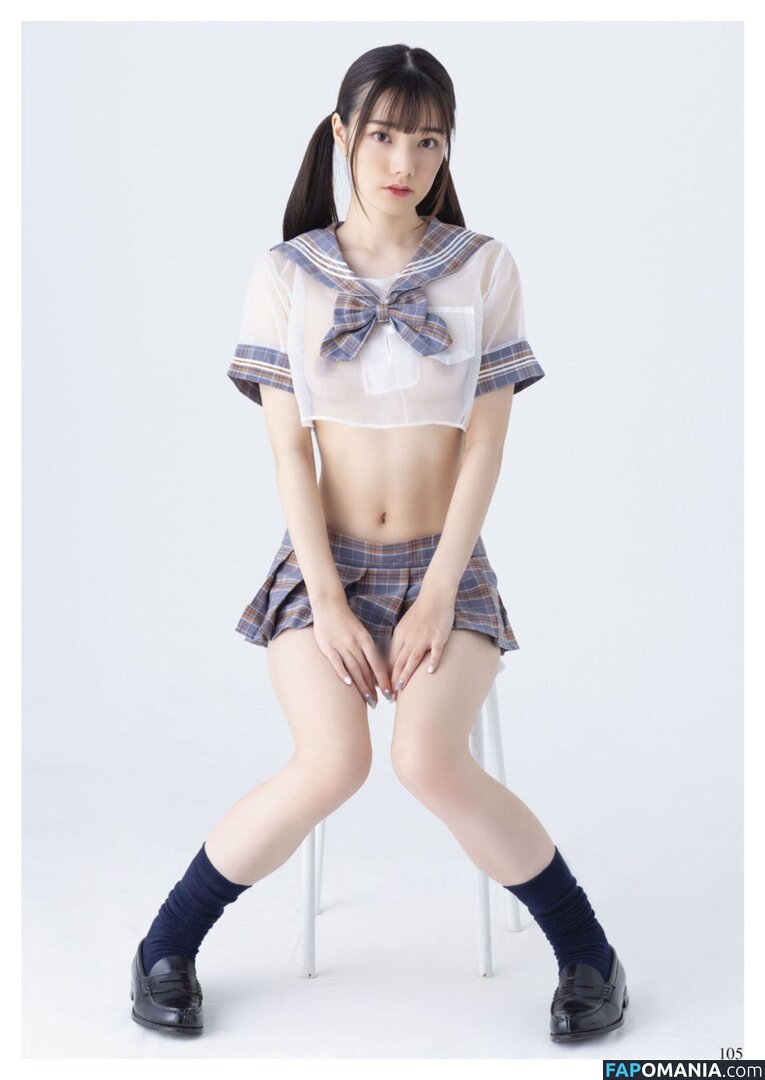 Jav Actress Gravure / amai_kurumi / yuki_nono7 Γυμνός OnlyFans  Διαρρεύσαστη φωτογραφία #5