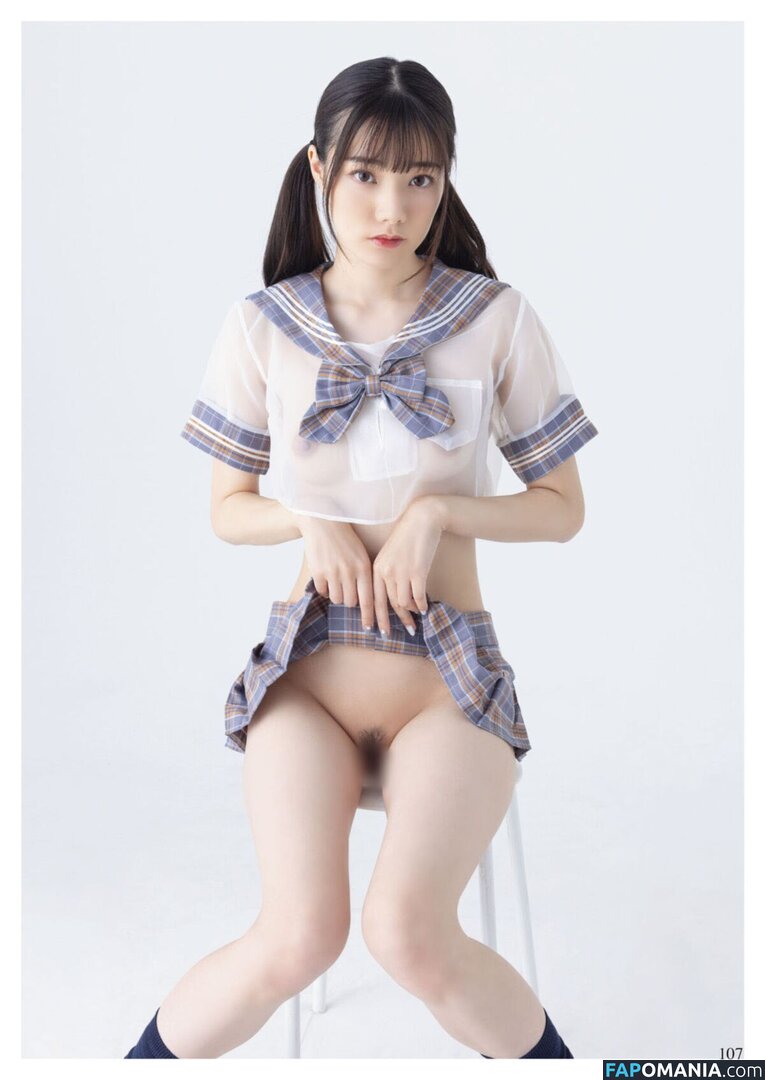 Jav Actress Gravure / amai_kurumi / yuki_nono7 Γυμνός OnlyFans  Διαρρεύσαστη φωτογραφία #7
