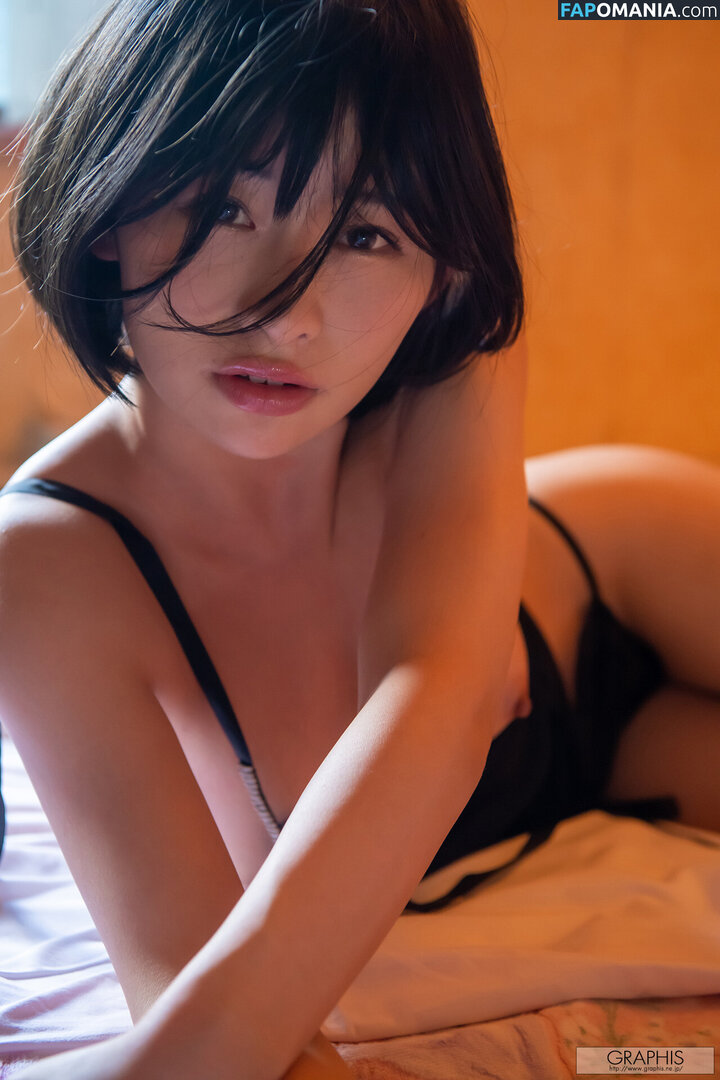 Jav Actress Gravure / amai_kurumi / yuki_nono7 Γυμνός OnlyFans  Διαρρεύσαστη φωτογραφία #29
